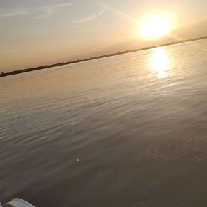 Meet your Posher, Candace